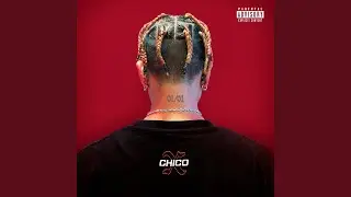 1 OF 1