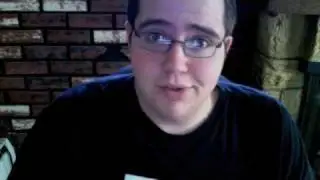 OnLive Video Game Streaming