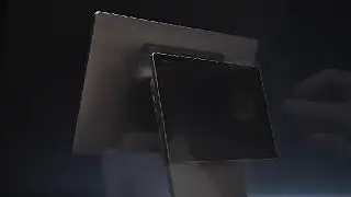 Android Smart POS for Quick Service Restaurant