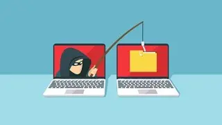 Ethical Hacking – Beginners to Expert Level (8  Deploy Windows Server 2016)