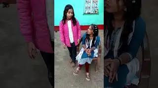 Anaya or mumma ka cheenk 🤣😱😦#funny #trending #shorts #viral