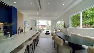 362 Penshurst  Street, Chatswood House | 5 Bed, 4 Bath &ndash; DiJones Real Estat