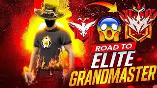 😱 FREE FIRE LIVE | LAST ZONE OP FIGHT | VIRAL GAMEPLAY 🔥