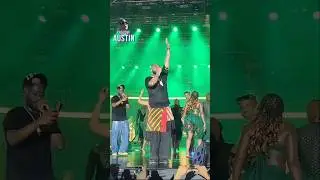 Davido Performed With You To Conclude His #5iveAliveafricaTour Concert in Uyo #davido #music