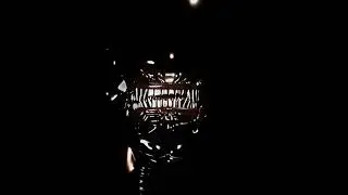 PSVR Xenomorph head!