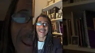 THE 4:45  PRODUCTIVE THROUGH JOY SHOW with DR. MICHAEL DATCHER. TODAY&rsquo;S  TOPIC: SPIRITUAL LAWS.