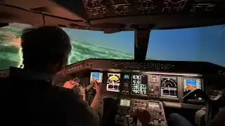 FlygSim 3