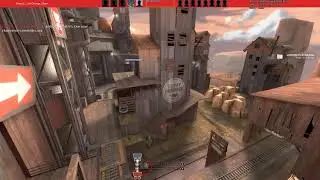 LAGBOTS ARE BACK! TF2