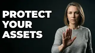 Can Premarital Assets Become Marital Property?