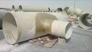 SAUFI MODERN INDUSTRIAL FACTORY - SAUFICO - المصنع صوفى الحديث للصناعة