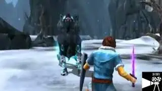 Beast quest game | Trailer | Puli ft | Best android game | SK Edits