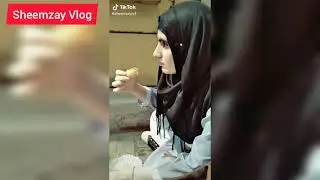 Tiktok famous star new video tiktok girl sheemzay video gallery Sheemzay Vlog