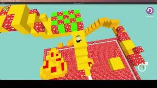 Makers Empire 3D