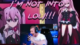 Loli Incident by Jankos👀 - Best of LoL Diff moments 85