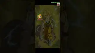 Ultimate Red Zone Stage 62 Vegeta's Story Edtion 10 vs SS Goku - Goku's Family Category