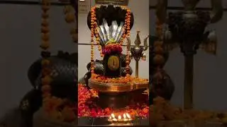 Om nmh shivaye 🙏