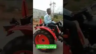 trending song Karnataka na driver