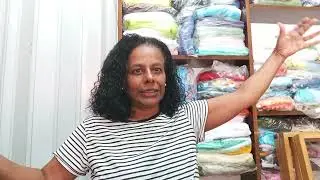 Tive que abandonar essas três coisas para juntar dinheiro 