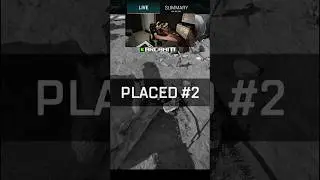Well well!! Rage bait🤡 #clips #trending #apex #apexlegends #funny #foryou #foryoupage #fypシ #gaming