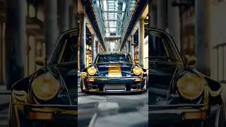 RevUp #RevUp #worthit  #cars #automobile #music #shorts #short #car
