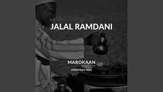 Marokaan