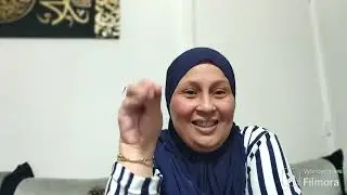 ويلي ويلي جري وجري خلو تشوفوا المدلولين بقات لهم غير وصال ومحمد الازرق اربعه د الحمير@WissalAli 🏃