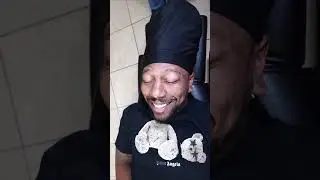 Pro football player gets the ATL CRACKS!