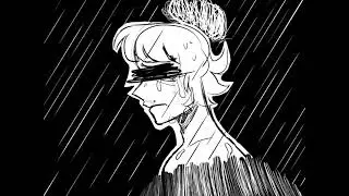 Dangerous To Dream | Yuanfen Animatic