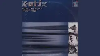 World Renown