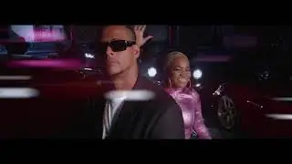 Flor de Raiz ft JLZ - PARACETAMOL (video oficial)