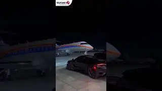K&Igrave;A, JACKPOT 55 TỶ ĐANG CHỜ!