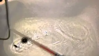 20140908 200359