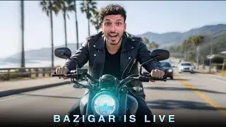 🔴 Let's test my new gaming Controller #live #bgmi #facecam #valorant