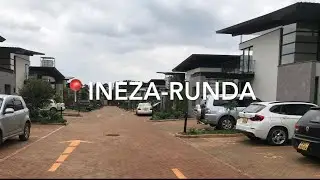 Ineza-Runda