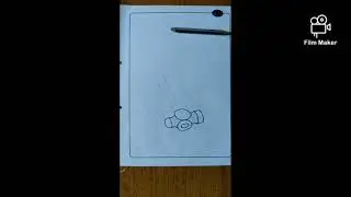 Ballpeen hammer drawing ITI engineering drawing