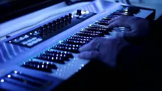 Guide Vocal (Genesis)