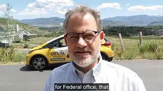 #plugintodevin  - Communities Are Often Able to Solve Problems Without Federal Interference