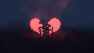 MERI MAYA FULAW JASTI(SLOWED&REVERB) PURNA RAI