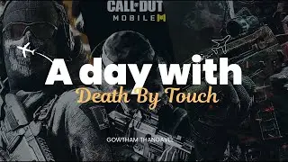 🔴LIVE  ROAD TO 1K SUB   CALL OF DUTY MOBILE   TAMIL  #codm #tamil #codmtamil #gaming #gamingvideos