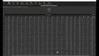Regression Pt 1 Assignment Using JASP