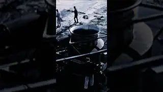 The CATASTROPHIC Flying Saucer Project | UFO Files | The UnXplained Zone | #Shorts