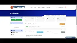 Buy RDP online - Cheap Windows VPS RDP