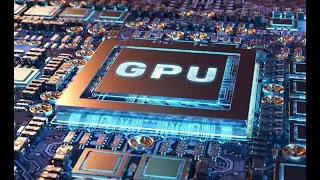 🎮 The Secret Engine Behind Realistic Games & AI Revealed! 🤖
