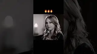 Hurrem&rsquo;s power #hurrem  #h&uuml;rremsultan #magnificentcentury #muhteşemy&uuml;zyıl #suleimanthemagnificent
