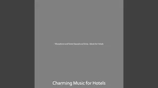 Suave Luxury Hotels