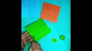 EAT kitchen wall hanging ideas |  DIY kitchen decor #diy #diykitchendecor #youtubeshorts #viral