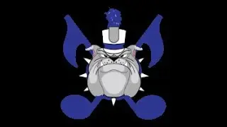 PCTI Marching Band 2025 - Wayne Valley High School (10/11/2025)