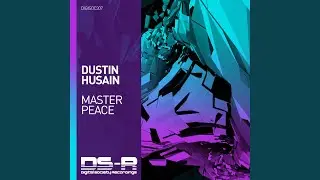 Master Peace (Original Mix)