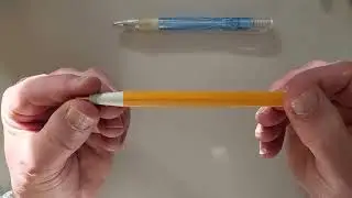 Leuchtturm1917 Drehgriffel nr  1 ballpoint pen - review