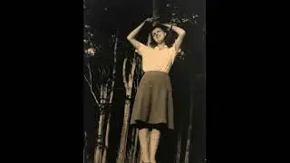 Zuccheri e la sua Orchestra, Natalino Otto, Smarrito cuore, Fox swing, Milano, 1946